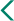 前一個