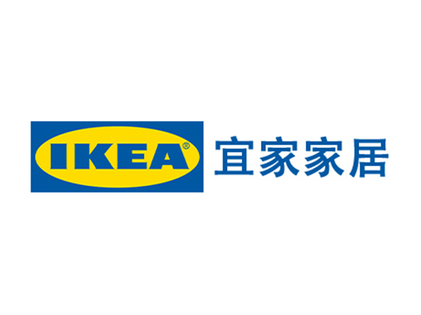 http://www.task001.com/partner/333.html