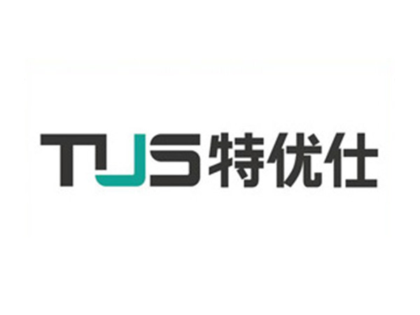http://www.task001.com/partner/339.html